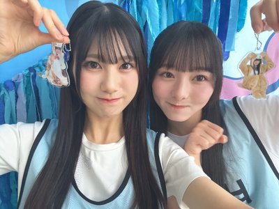 視線のその先に。#MONSTERGROOVE2025 - 画像3