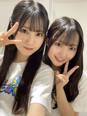 視線のその先に。#MONSTERGROOVE2025 - 画像4