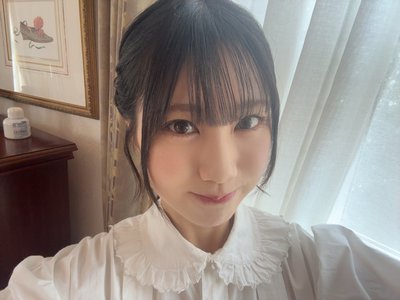 視線のその先に。#MONSTERGROOVE2025 - 画像5