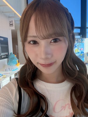 あいちてるー\♡/ - 画像3