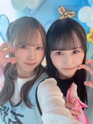 あいちてるー\♡/ - 画像4