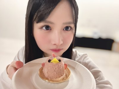 愛知〜たのしもうのサムネイル