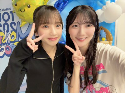 ひつまぶし先生 - 画像3