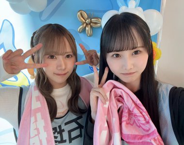 青い球団 - 画像2