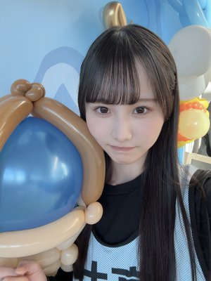 青い球団 - 画像3