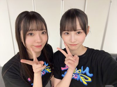 青い球団 - 画像4