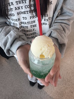 青い球団 - 画像5