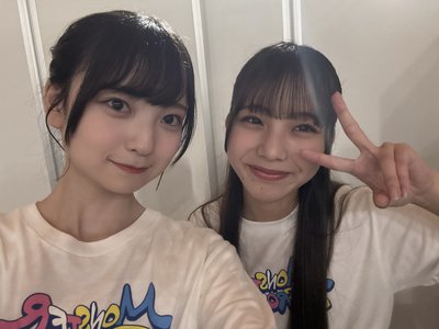 ずっと夢を見ているようで、現実のこと。のサムネイル