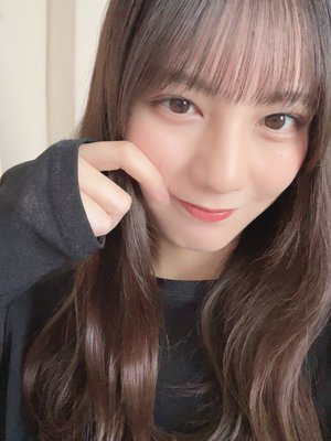 寒くなればなるほど、冷たいものが食べたくなったり飲みたくなったりするのって何故なんだろうか、寒い日に厚めの布団をもふっと被って寝ると寝心地がいいのは何故なんだろうか、わたしの前には不思議が溢れてるねのサムネイル