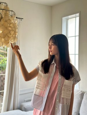 寒くなればなるほど、冷たいものが食べたくなったり飲みたくなったりするのって何故なんだろうか、寒い日に厚めの布団をもふっと被って寝ると寝心地がいいのは何故なんだろうか、わたしの前には不思議が溢れてるね - 画像3