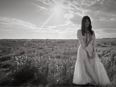 寒くなればなるほど、冷たいものが食べたくなったり飲みたくなったりするのって何故なんだろうか、寒い日に厚めの布団をもふっと被って寝ると寝心地がいいのは何故なんだろうか、わたしの前には不思議が溢れてるね - 画像4