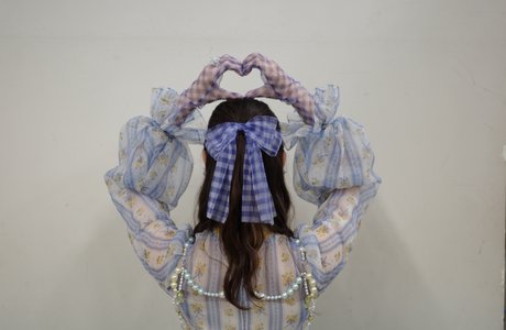 寒くなればなるほど、冷たいものが食べたくなったり飲みたくなったりするのって何故なんだろうか、寒い日に厚めの布団をもふっと被って寝ると寝心地がいいのは何故なんだろうか、わたしの前には不思議が溢れてるね - 画像5