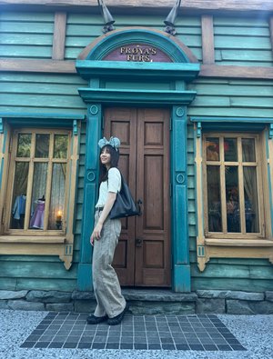 寒くなればなるほど、冷たいものが食べたくなったり飲みたくなったりするのって何故なんだろうか、寒い日に厚めの布団をもふっと被って寝ると寝心地がいいのは何故なんだろうか、わたしの前には不思議が溢れてるね - 画像7