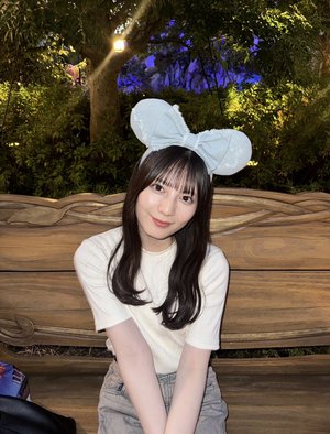 寒くなればなるほど、冷たいものが食べたくなったり飲みたくなったりするのって何故なんだろうか、寒い日に厚めの布団をもふっと被って寝ると寝心地がいいのは何故なんだろうか、わたしの前には不思議が溢れてるね - 画像8