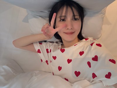 デンマークの旅のサムネイル