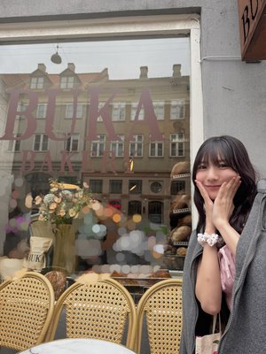 デンマークの旅 - 画像2