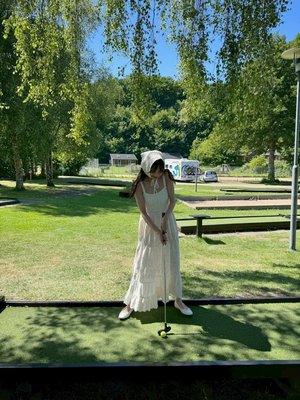 デンマークの旅 - 画像3