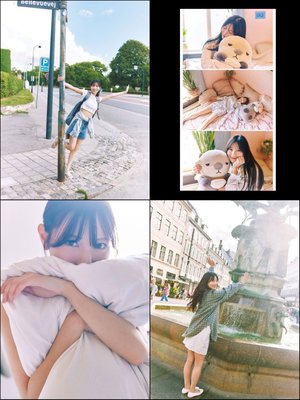 デンマークの旅 - 画像4