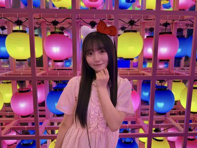 夏の思い出のサムネイル