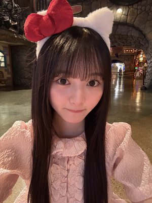 夏の思い出 - 画像4