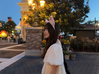 夏の思い出 - 画像5