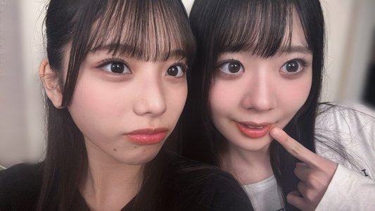 いずきが「まさか 偶然…」を歌ったらにぃたん寝たのサムネイル