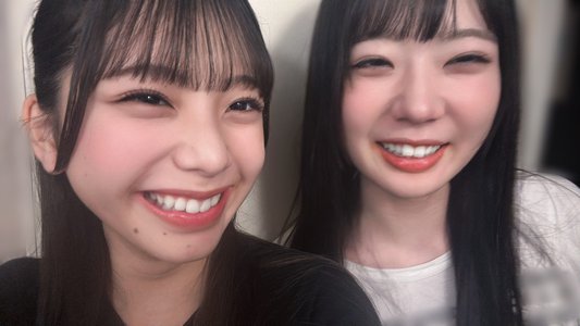 いずきが「まさか 偶然…」を歌ったらにぃたん寝た - 画像2