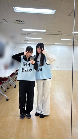 いずきが「まさか 偶然…」を歌ったらにぃたん寝た - 画像5