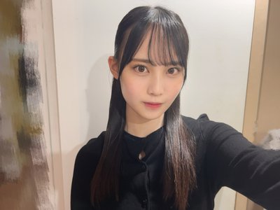 とんでもないねのサムネイル