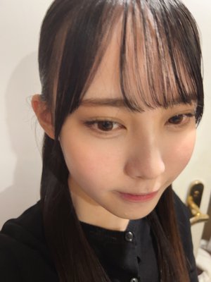 とんでもないね - 画像2