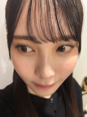 とんでもないね - 画像3