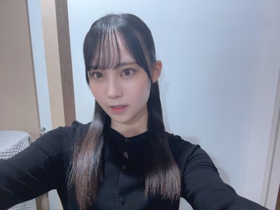 とんでもないね - 画像4