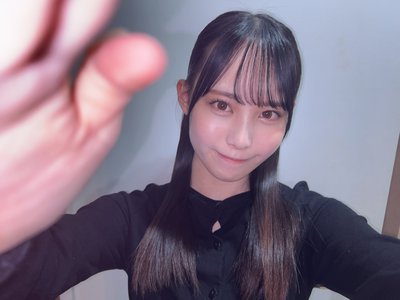 とんでもないね - 画像5