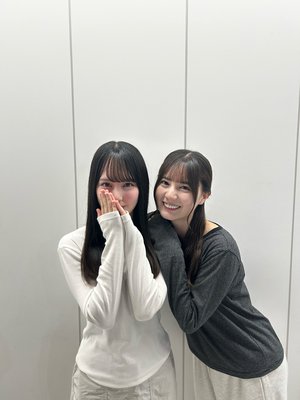 とんでもないね - 画像6