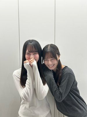 とんでもないね - 画像7