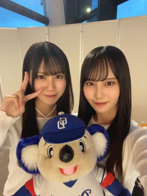 とんでもないね - 画像8