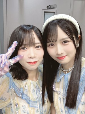 すぺしゃるぺるしゃ猫のサムネイル