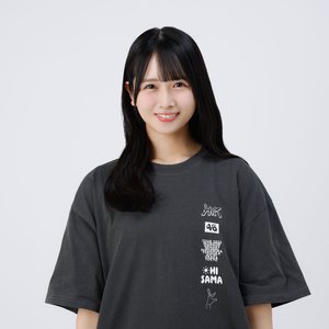 すぺしゃるぺるしゃ猫 - 画像3