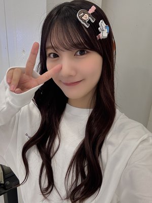 グッズ紹介します🙂‍↕️集合❕のサムネイル