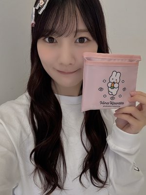 グッズ紹介します🙂‍↕️集合❕ - 画像2