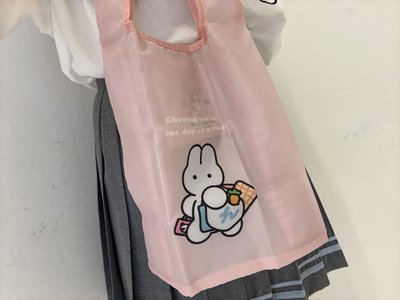 グッズ紹介します🙂‍↕️集合❕ - 画像3