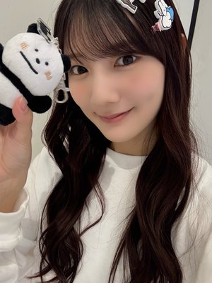 グッズ紹介します🙂‍↕️集合❕ - 画像4