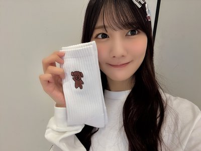 グッズ紹介します🙂‍↕️集合❕ - 画像5