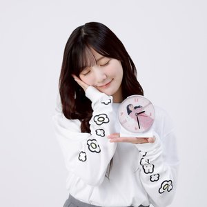 グッズ紹介します🙂‍↕️集合❕ - 画像6