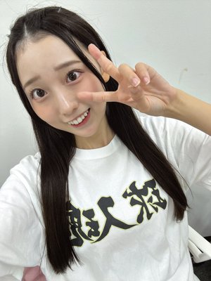 いつもは気づいていなかった - 画像2