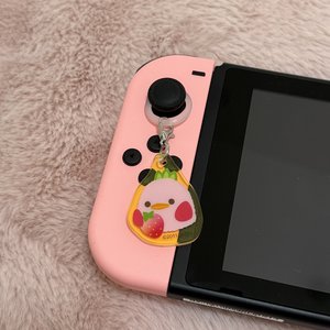 いつもは気づいていなかった - 画像3