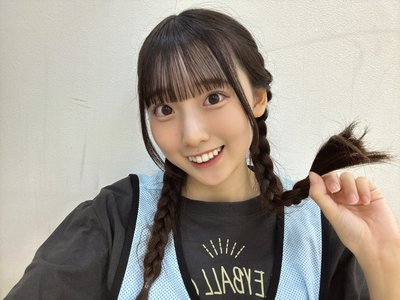 いつもは気づいていなかった - 画像4