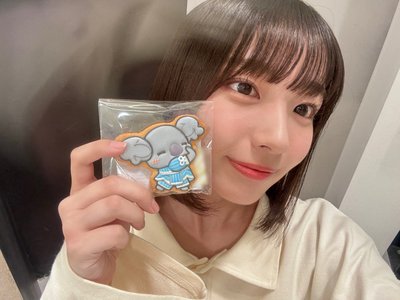 あつのサムネイル