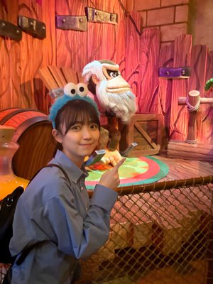 旅する金曜日のサムネイル