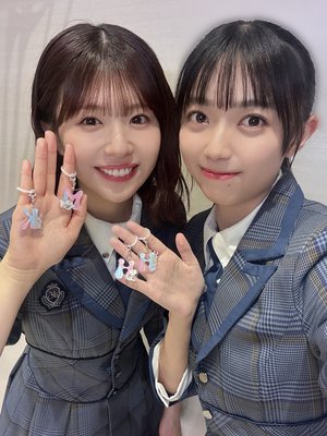 旅する金曜日 - 画像2